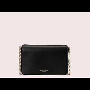 Kate Spade Crossbody bag